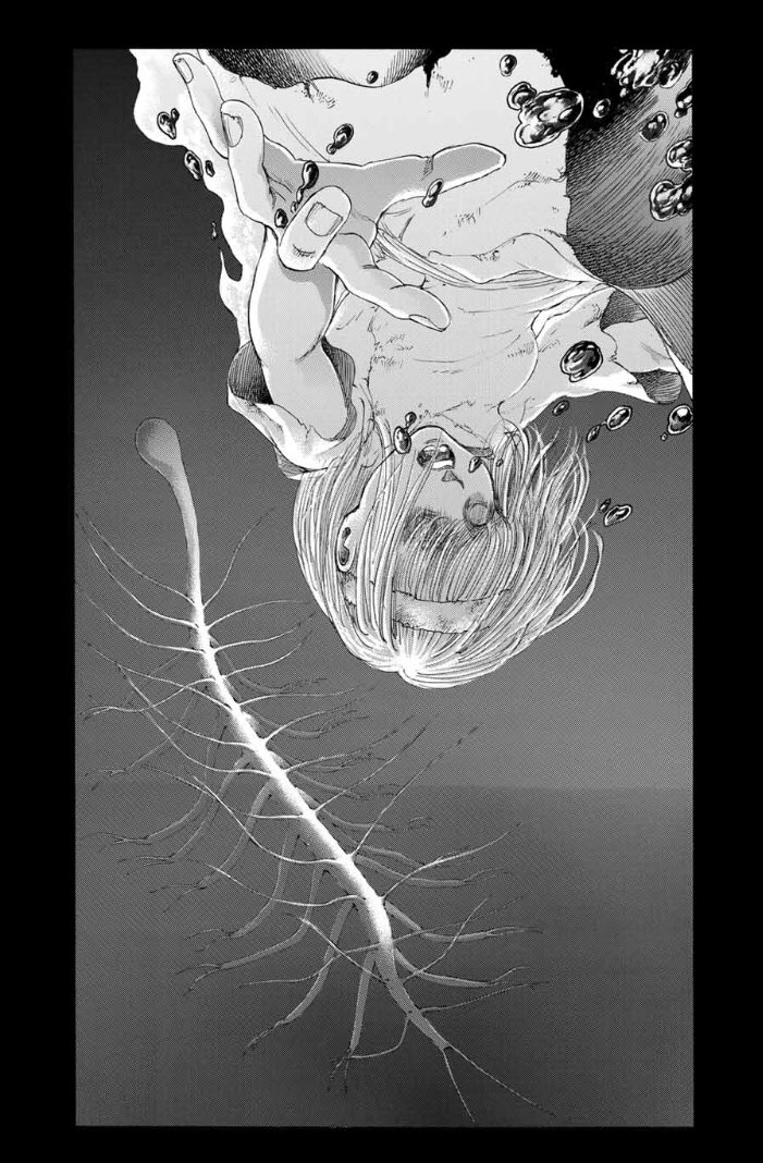 Terrachild Twitter પર 実際は胸髄 腰髄 仙髄 尾髄と続き 脊髄損傷の場合高位に行くほど生命危機に直結している ここらへんを意識して座標と九つの巨人が構成されたことはほぼ間違いないと思うのだが 進撃の巨人考察 Shingeki 進撃の巨人122話