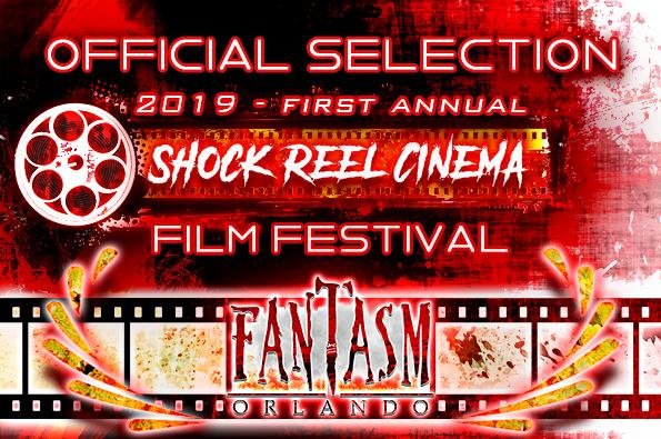 DarksideDistro's tweet photo. @LHeartsFilm playing this weekend in Orlando! https://t.co/FBwzxrQD9s