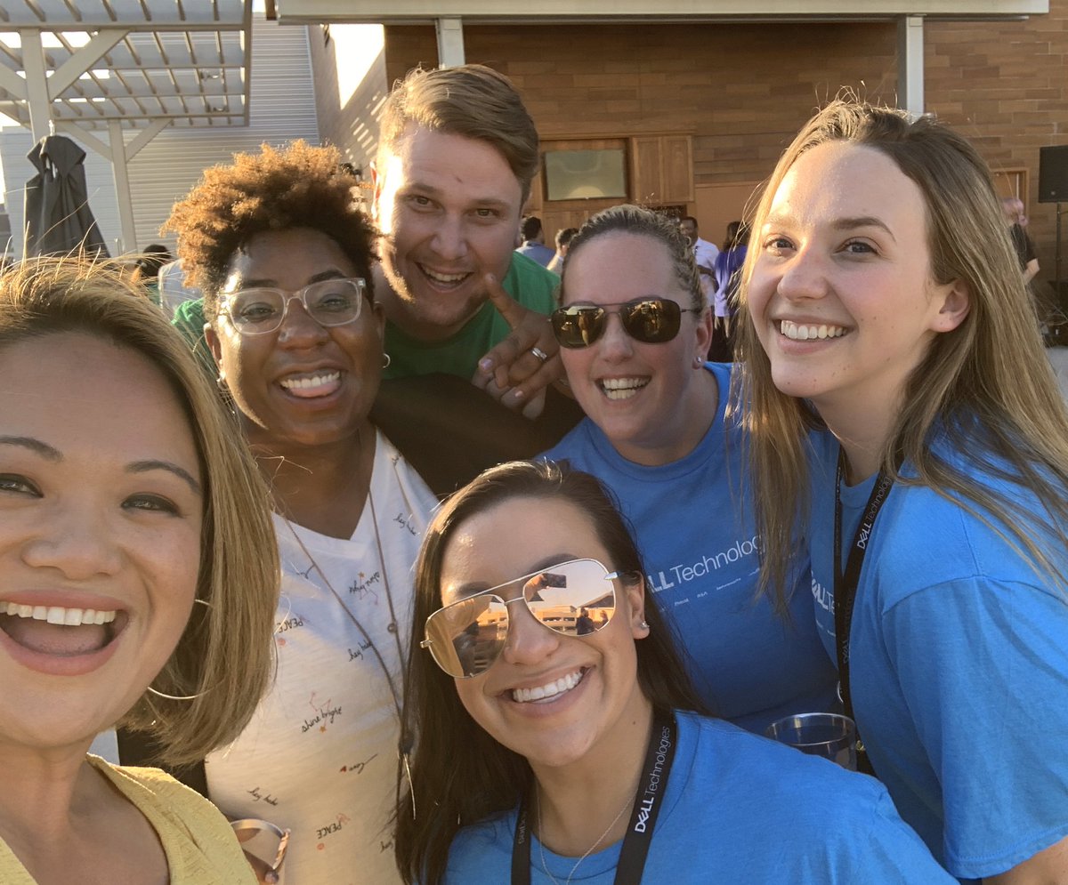 Nitcelle B. Emanuels tweet media