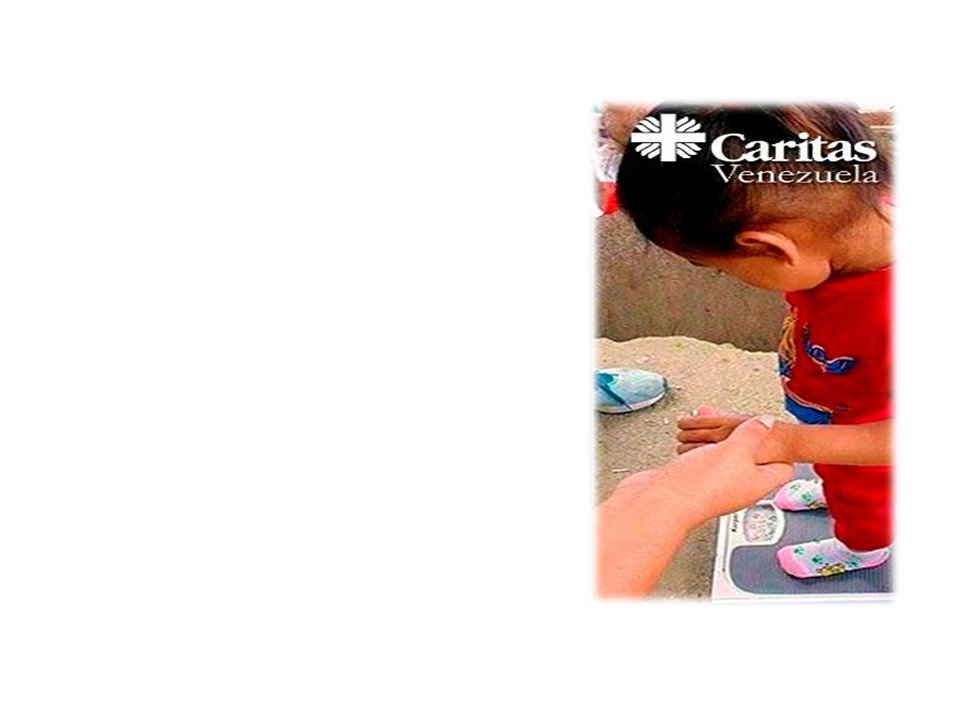 Un niña venezolana, empobrecida, que nació en el 2014 pasa a su edad escolar con 3 cm menos de estatura que su par varón y con 8 cm menos que una que pudo comer mejor. Esto, restando además lo cognitivo y afectivo que también dejó de ganar por cada cm
#DiaInternacionaldelaniña