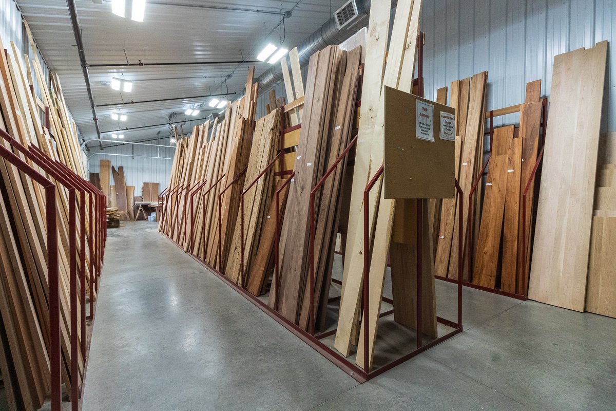 Yoder Lumber On Twitter Attention All Diy Ers And Professionals Yoder Lumber On Twitter Attention All