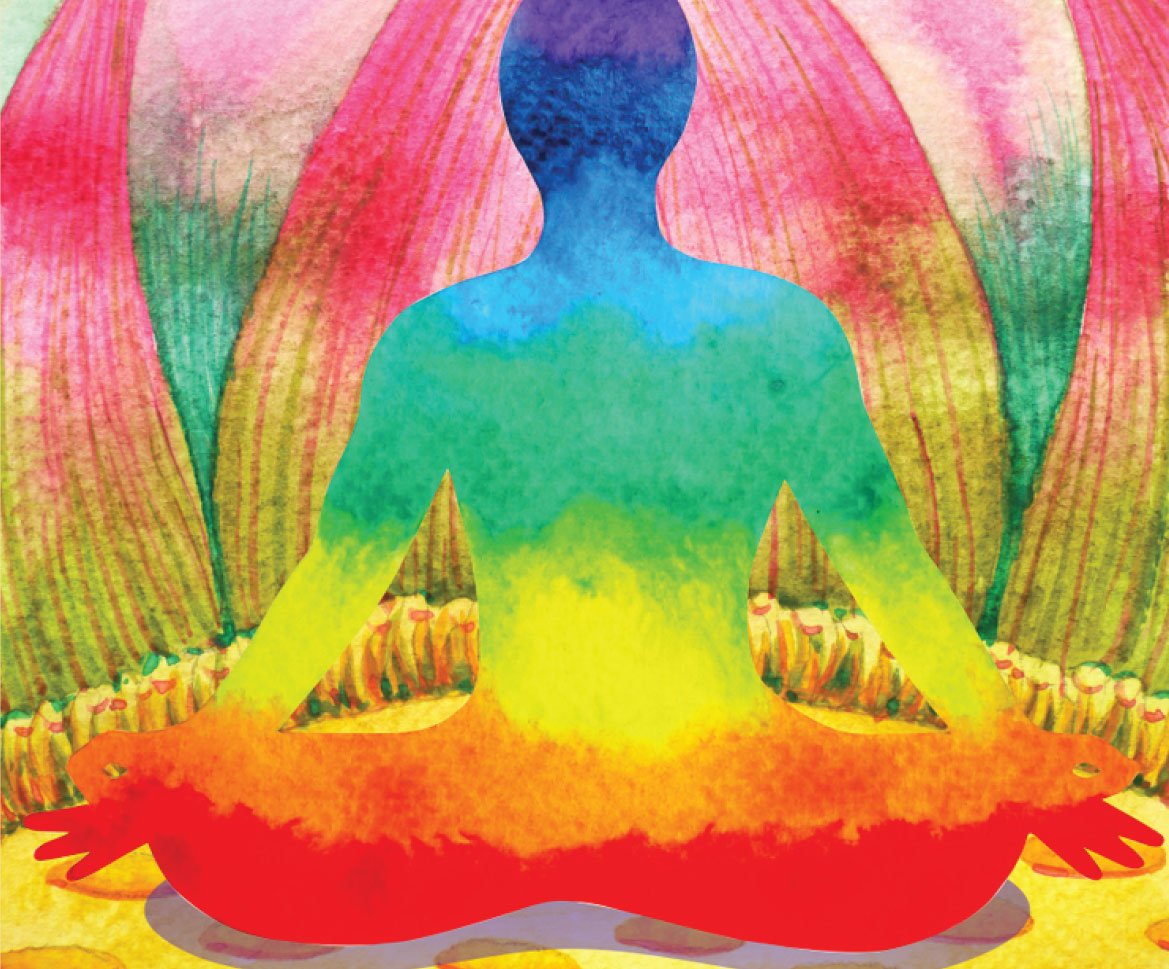 Get your Body &amp; Mind Ready for the Months Ahead in a combination of Yoga &amp; Acupuncture with two of DUMBO's leading wellness experts this Saturday October 12th 
<a href="/abhayayoga/">Abhaya Yoga</a> more info here: dumbo.direct/listing/cultiv…