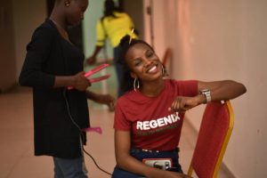 dynamictitus's tweet photo. Bayelsa on fire!!!! Biuty @ its peak!!! Gudluck girls
#Mbgn2019 https://t.co/zCJES9s46l