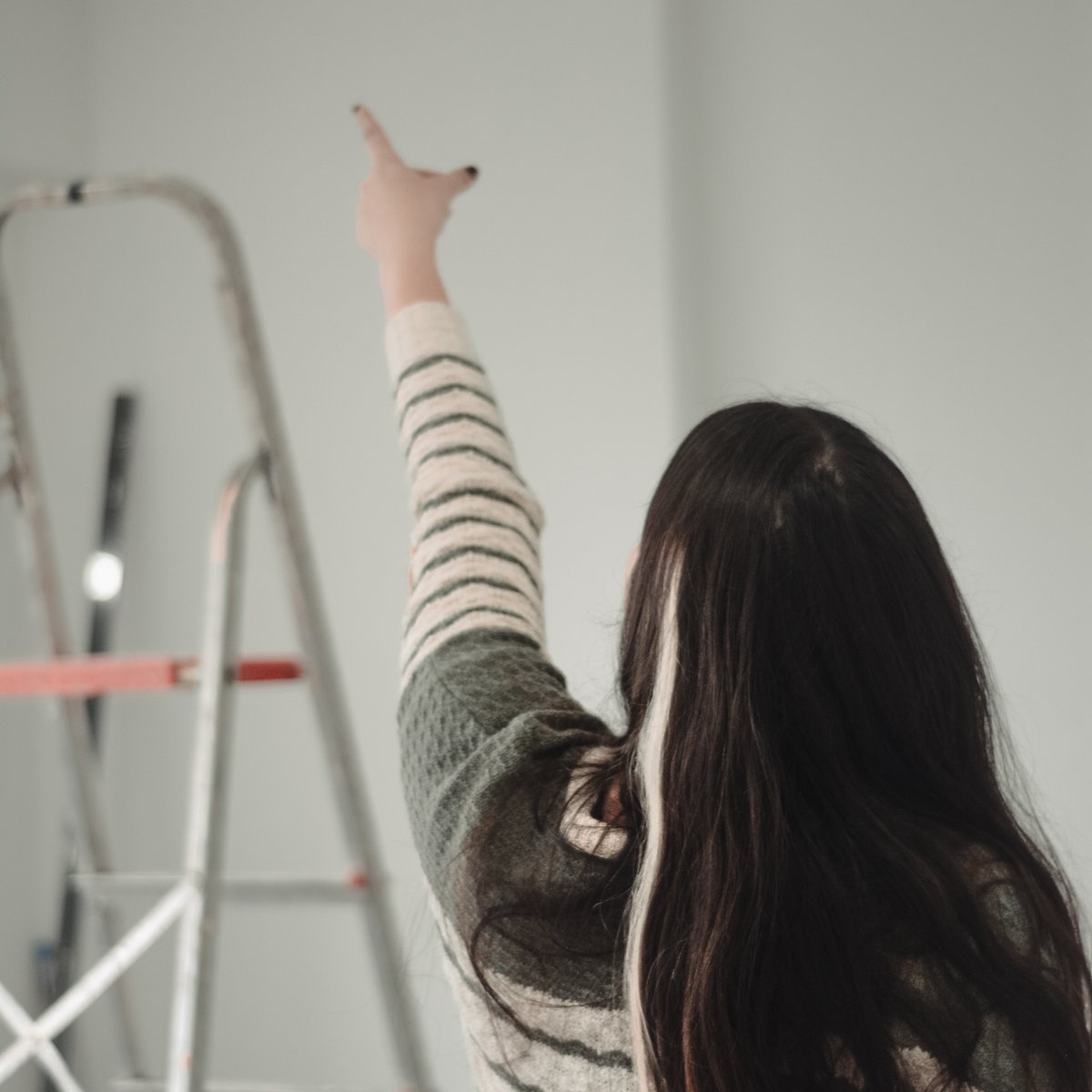 gmzagencia's tweet photo. COMEÇOU! O que esperar quando a ideia sai do papel e começa a ganhar vida? ❤ É hora de colocar a mão na massa! #gmzagencia #rungmz #marketingdigital https://t.co/hjDReKmzJY