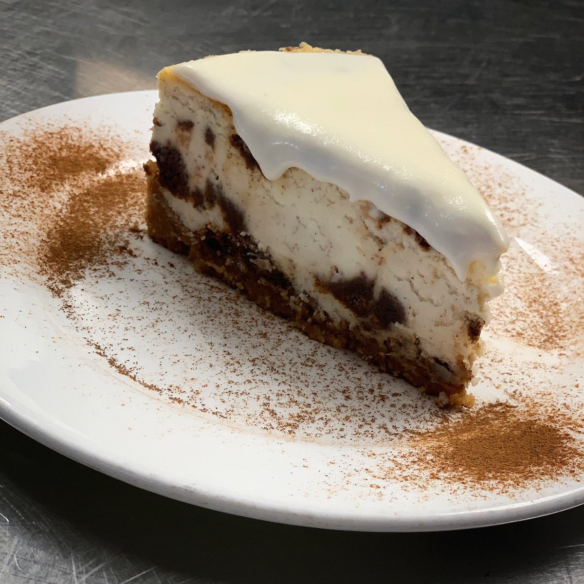 Wine Dive + Kitchen tweet media