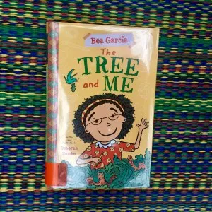 Redcanoereader's tweet photo. I share five graphic novel series on the blog today. https://t.co/sXg3ORR6vL
You'll have a lot of fun reading these with your beginning reader and then they'll have a great time reading them on their own. These titles might even entice some of those reluctant readers! https://t.co/G6uHqiuE47