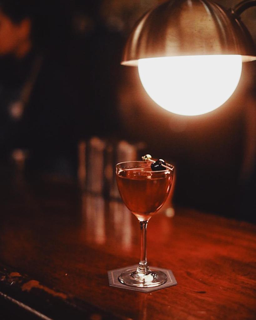 Chicago Athletic Association tweet media