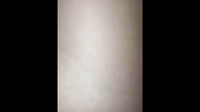 Be the first to get my new PornhubModels video: https://t.co/vXhbCLHLnW https://t.co/vAStOCSTTG<a href="/tag/apclips"class="tags"><span>#apclips</span></a>