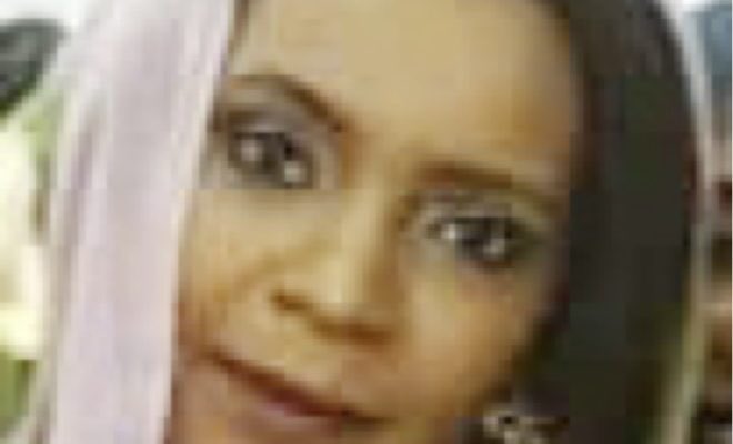 WomenMUNSAM's tweet photo. منسم تشيد بالتعينات النسوية المستحقة وتتطلع للمناصفة، مولانا نعمات عبدالله محمد خير  اول رئيسة للقضاء
السودان، بروفيسير فدوى عبد الرحمن على طه  كأول مديرة  لجامعة الخرطوم منذ انشائها  في ١٩٠٢،دكتورة سارة حسنين وكيلة وزارة الصحة.#تحديات_الفتره_الانتقاليه https://t.co/dOt4ISTdJs