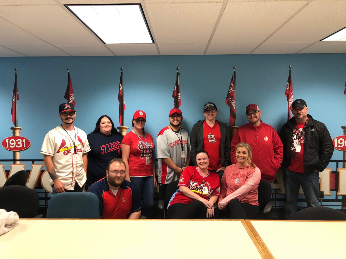 Dress Up Day Team KingPins Leader Matthew King #BeProudCSW2019 #attemployee #dsproud <a href="/Srfish119/">Steve fisher</a> <a href="/KSSchub/">Kathy Schubert</a> <a href="/4jbar/">Jamie Barton</a> <a href="/matthew_king05/">Matthew king</a>