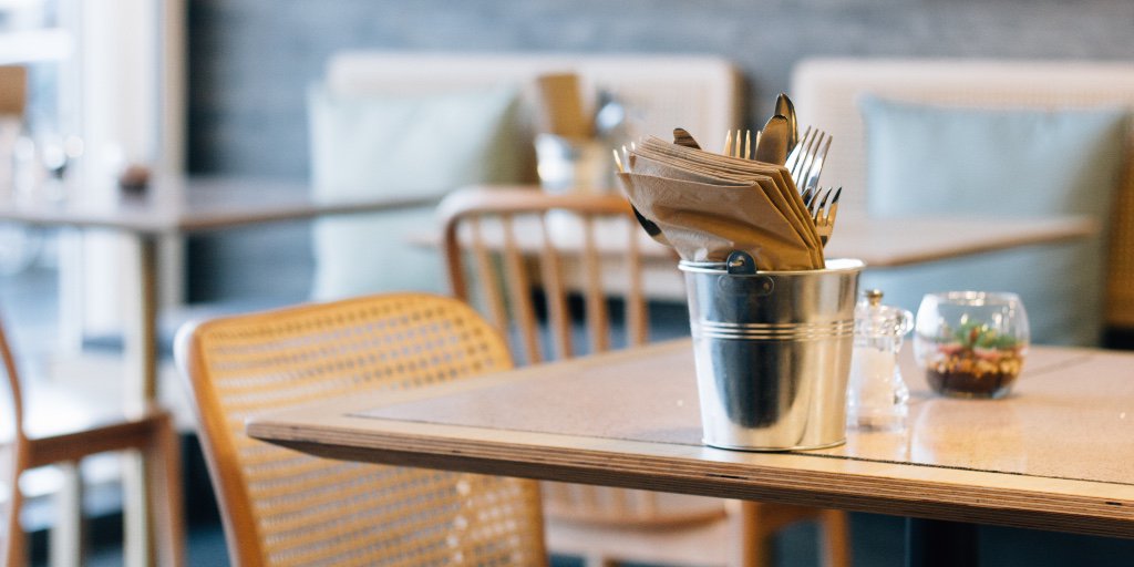 Patterson Insurance on Twitter "🌮 Trying to figure out