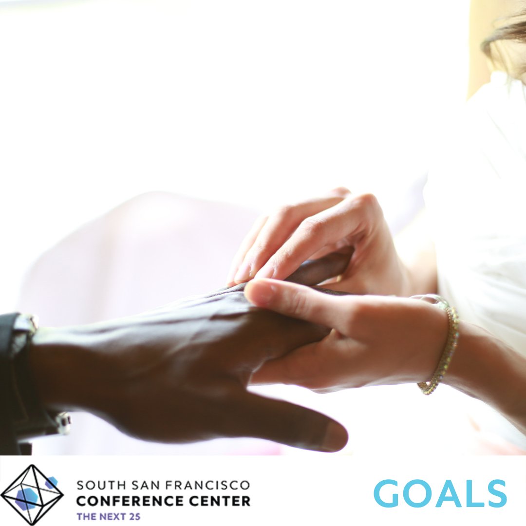 SSFCONFCntr's tweet photo. If you like it put a ring on it! Tie the knot at the San Francisco Conference Center - just minutes away from the SFO airport.
#ssfconf #sf #conferencecenter #eventspace #events #eventspace #weddingplanner #weddingvenue #bridalshower #goals https://t.co/Z09g3V8EE3