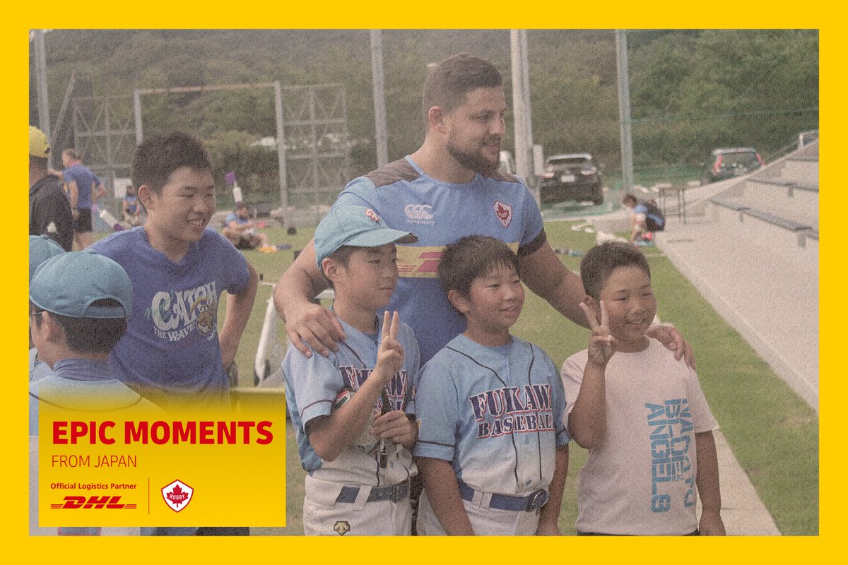 Rugby Canada tweet media