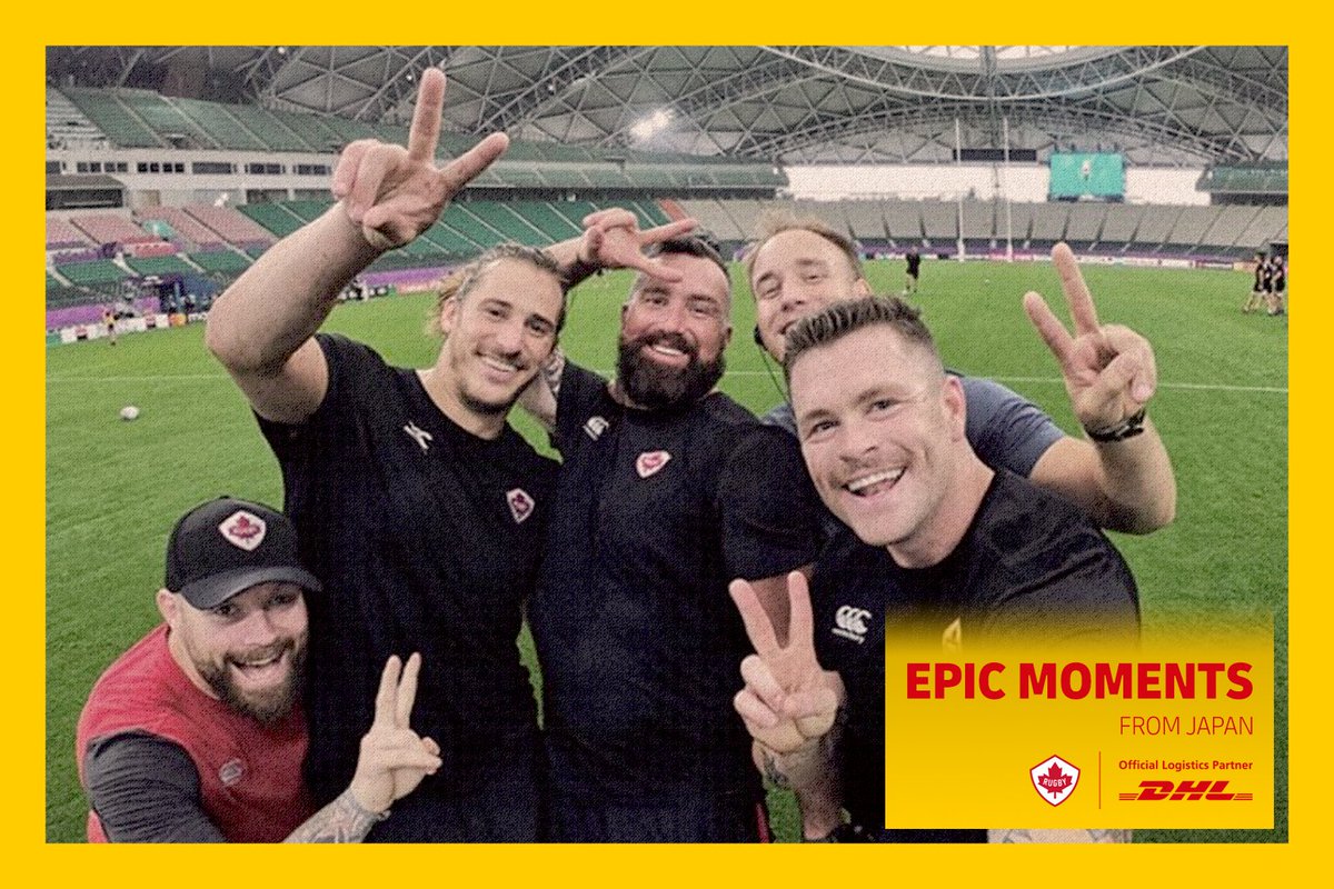 Rugby Canada tweet media