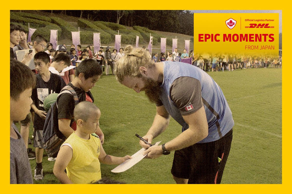 Rugby Canada tweet media