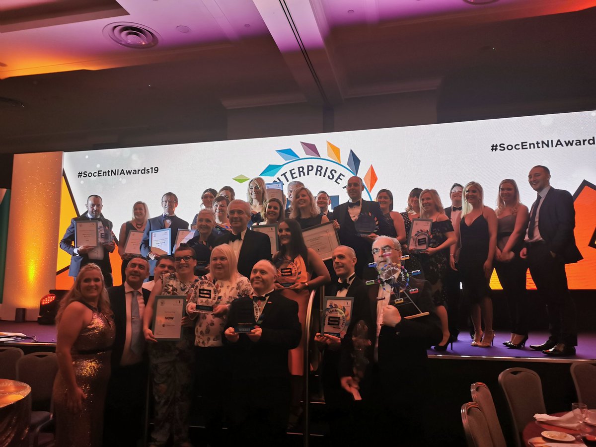 Clare Mercer tweet media