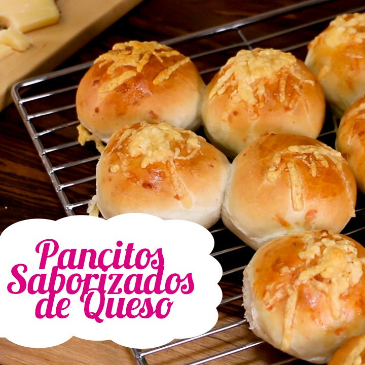 RecetasdTortas's tweet photo. Hoy nueva receta en mi canal de Youtube!! Los espero ♥

https://t.co/NgE8Z77Qih https://t.co/El0qgU7A0n