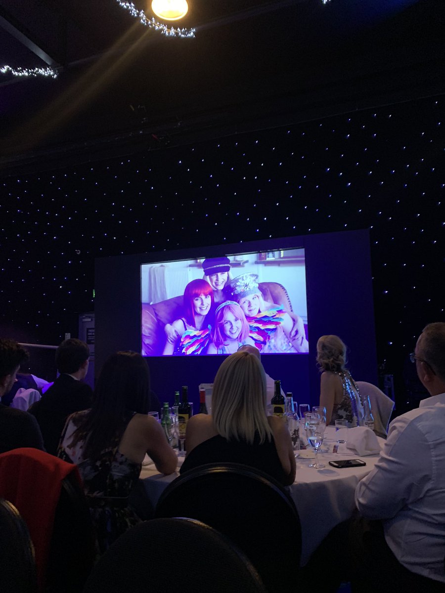 Laura is the winner of the <a href="/YorksChildren/">Yorkshire Children of Courage Awards</a> of Courage Special Recognition Award 
Every day of her far too short 14 years was dedicated to fundraising &amp; helping others in need. 
Her family have created a charity in her legacy &amp; are asking for awareness. 
Please RT for <a href="/BigC_LW/">Big C Little Warrior</a>