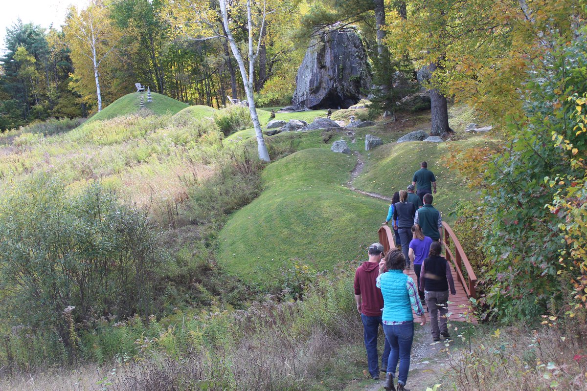 ThisIsVT tweet media