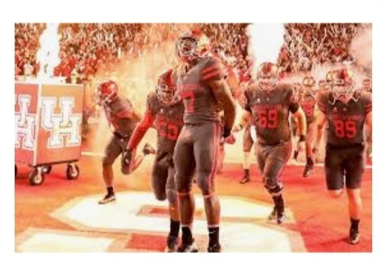 Fired Up! Honored to recieve an offer from The University Of Houston! Let's Go! @simplyCoachO @COACHJUICE_ @MonteterroParks @chibbler2705 @FlightSkillz @HornRecruiting @BearcatsofAledo @AledoSportDaily