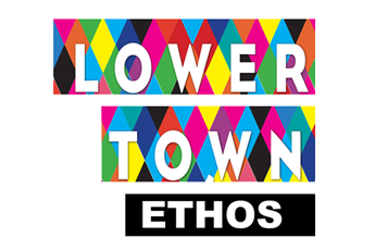 VENUE CHANGE: Due to the weather, #SaintPaul #ArtCrawl community exhibit “#Lowertown Ethos” is moving from its planned outdoor location in the farmers' market indoors to the Black Dog Cafe's event room.  Corner of Prince &amp; Broadway.
lowertown.info/news/arts-musi…