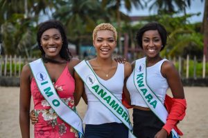 dynamictitus's tweet photo. Very hard to choose between these biuties!!!!! Hmmm getting hotter. 9ja we are blessed
#Mbgn2019 https://t.co/f2lT2b5KS7