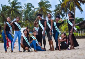 dynamictitus's tweet photo. Very hard to choose between these biuties!!!!! Hmmm getting hotter. 9ja we are blessed
#Mbgn2019 https://t.co/f2lT2b5KS7