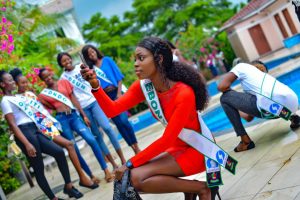 dynamictitus's tweet photo. Very hard to choose between these biuties!!!!! Hmmm getting hotter. 9ja we are blessed
#Mbgn2019 https://t.co/f2lT2b5KS7