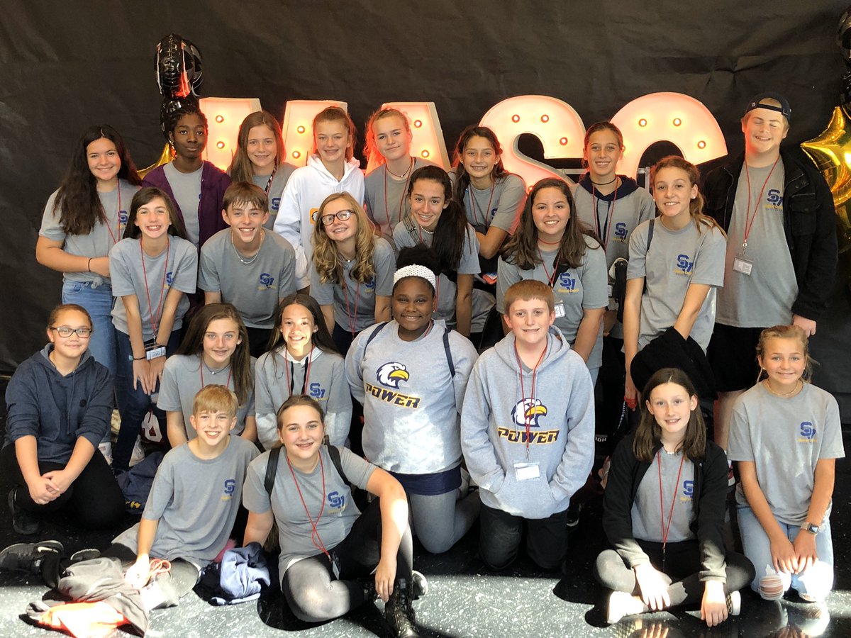 SVMSstuco tweet media