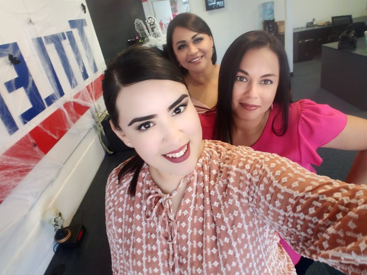 #CancerAwarenessMonth <a href="/dwaltersla/">Daniel Walters</a> #tmx7