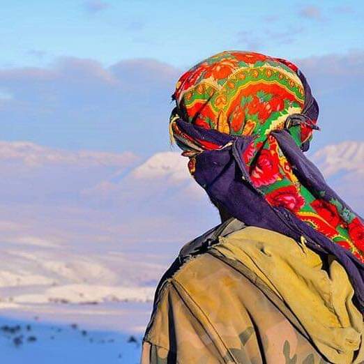 Adel65859523's tweet photo. #NoFlyZone4Rojava

ڕۆژئاوا ناکەوێت... https://t.co/Yn2UB9IXJ0