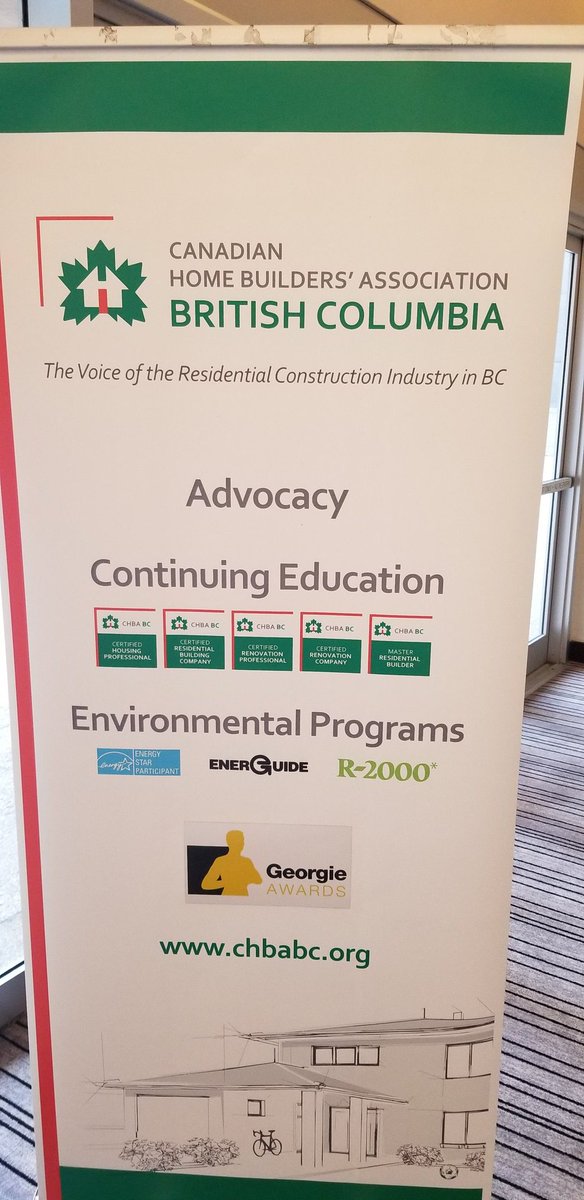markhubz's tweet photo. Love the opportunity to present & discuss #SageAccounting.. Talking all about the power and flexibility of #CloudAccounting with members of the Canadian Home Builders Association at #HyattVancouver #CHBABC #Sage #Cloud https://t.co/MEsvM5qVsQ