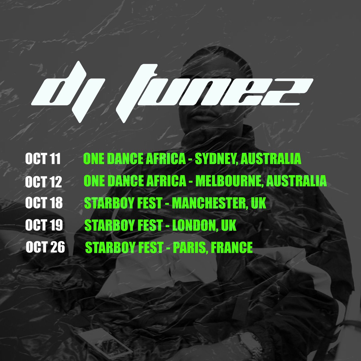 DJ_TUNEZ's tweet photo. https://t.co/bxeOL447xs