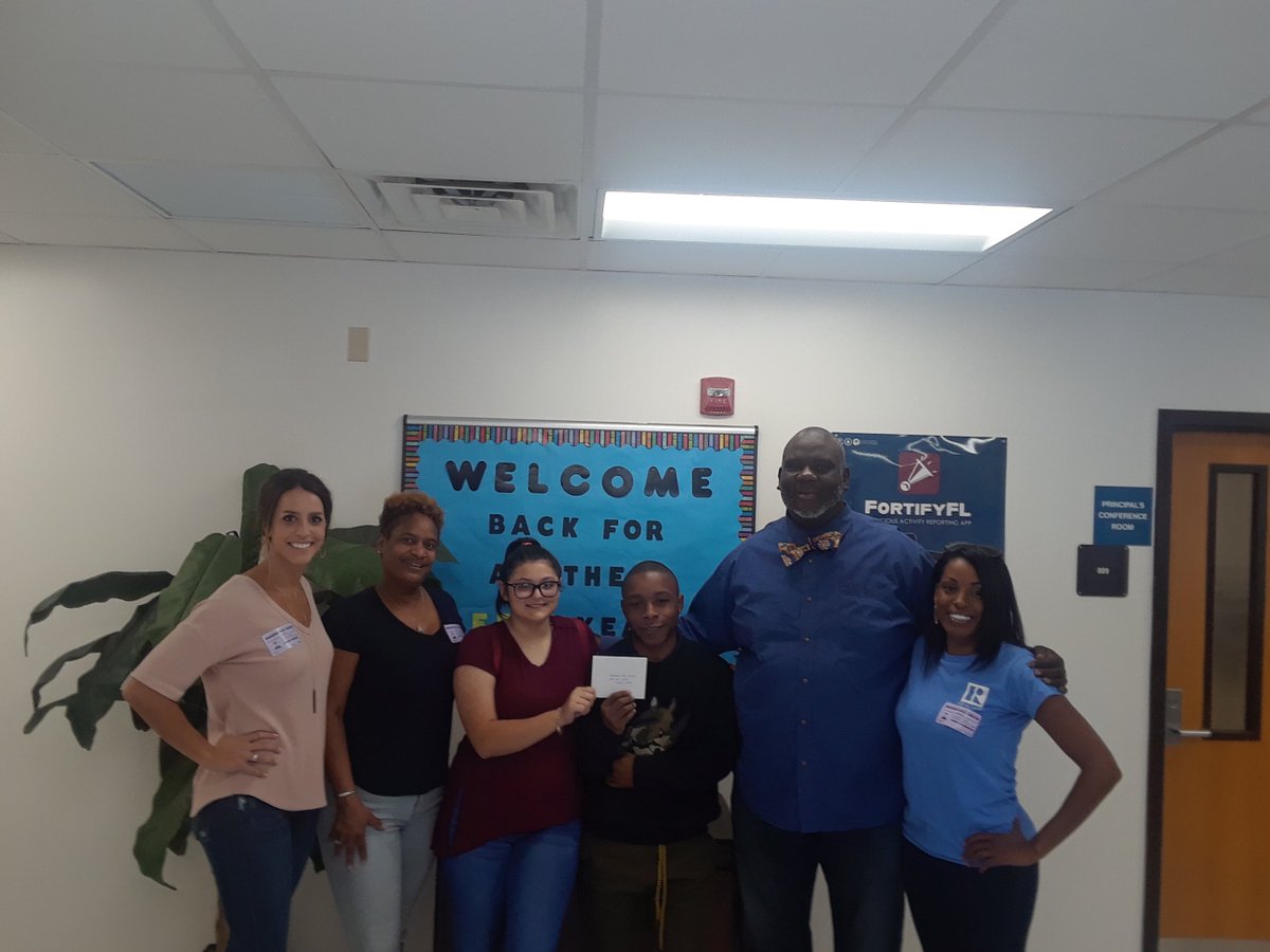 HCPSepic3's tweet photo. Thank you @ypn for helping us support our @Harvard field trip for  Brandon EPIC 3. @Dr_Sherell @mike_ramsey2 @Jeff_Eakins @HarrisonPeters https://t.co/dDPF6kXahy