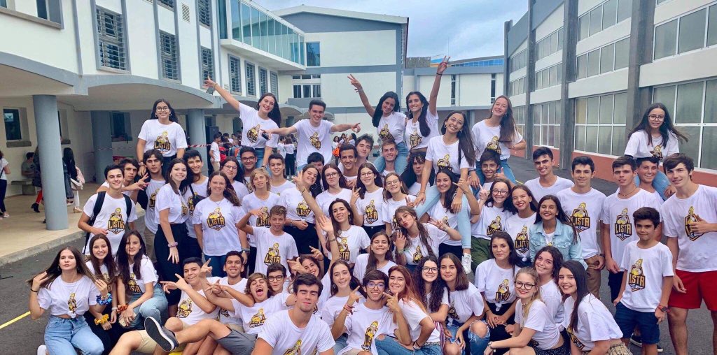 OBRIGADA 💛🖤 <a href="/ListaS95522077/">Lista S</a>