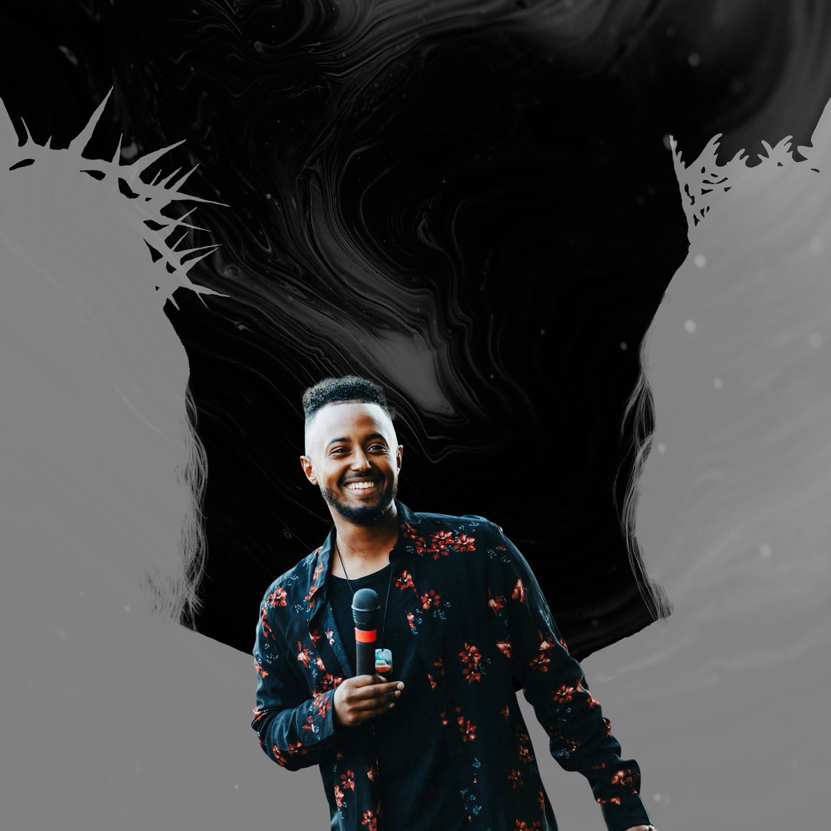 clc_stuttgart's tweet photo. Schnapp dir jetzt noch dein Ticket für Alive Worship mit Henok Worku. Dich erwartet eine erstklassige Band aus Karlsruhe und eine geniale Message. Sei dabei! #aliveworship https://t.co/OaDrC7QLYU