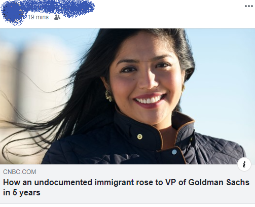 All the Takes at Once tweet media