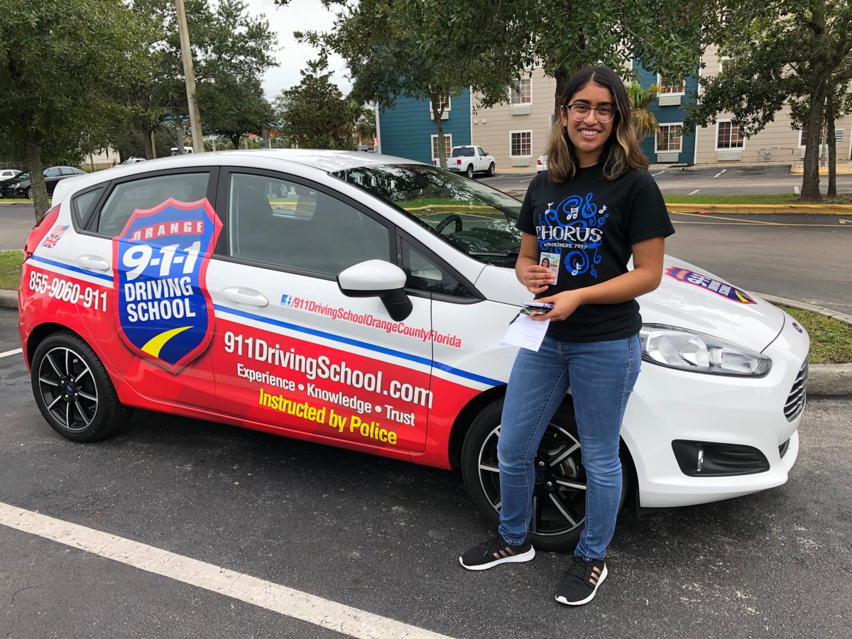 911dsflorida tweet picture