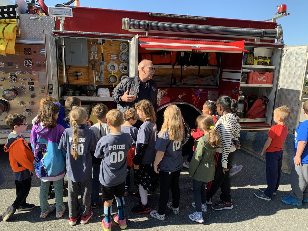 Ms. Harper tweet media