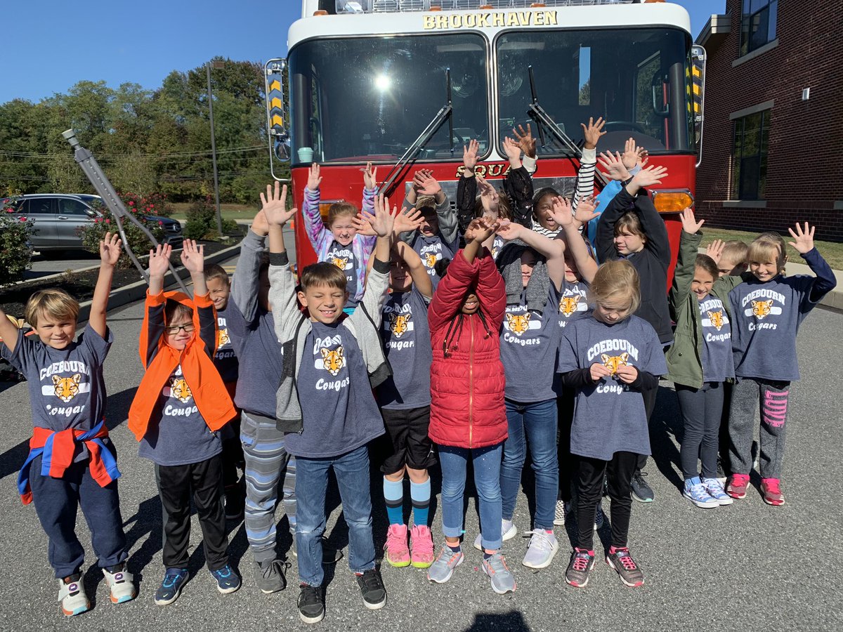 Ms. Harper tweet media