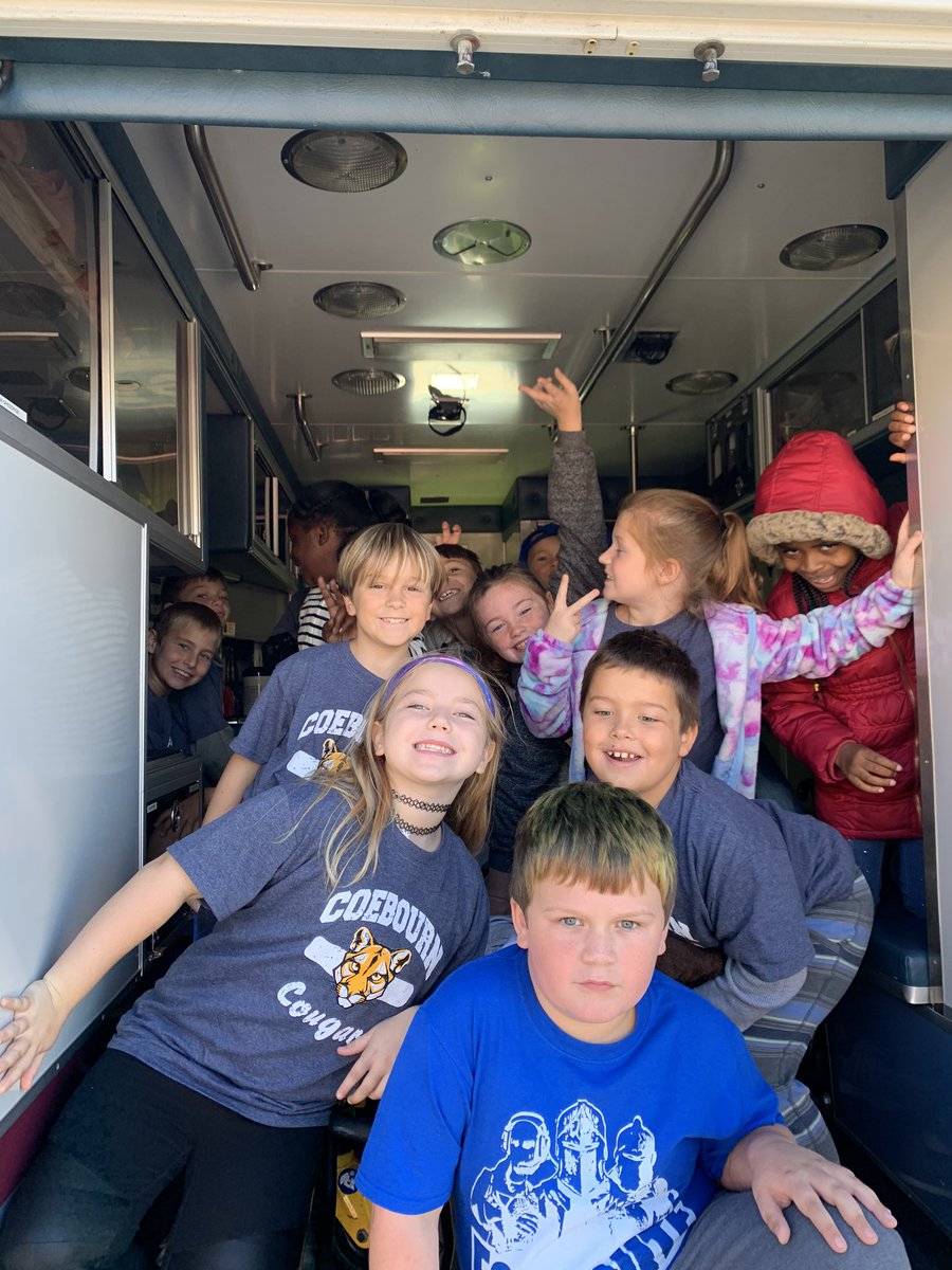 Ms. Harper tweet media