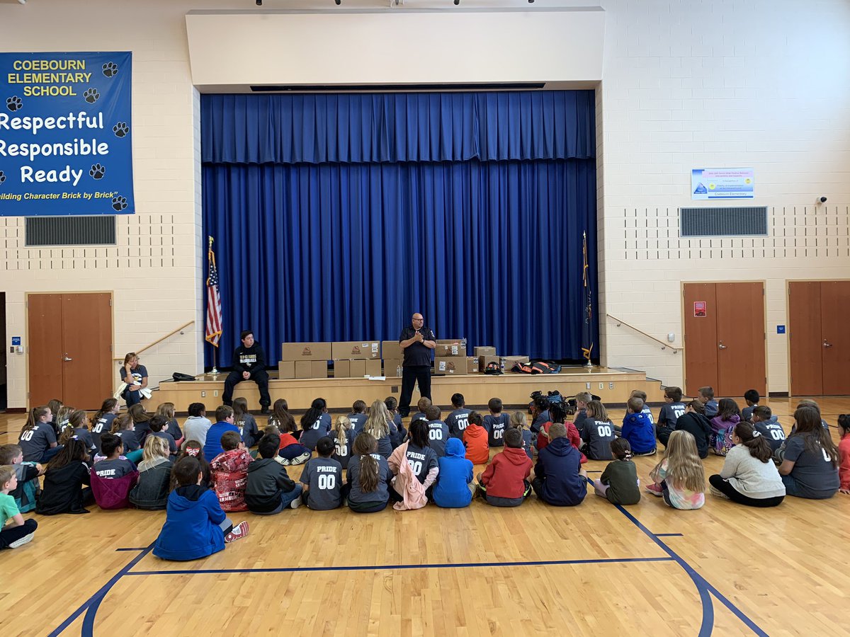 Ms. Harper tweet media