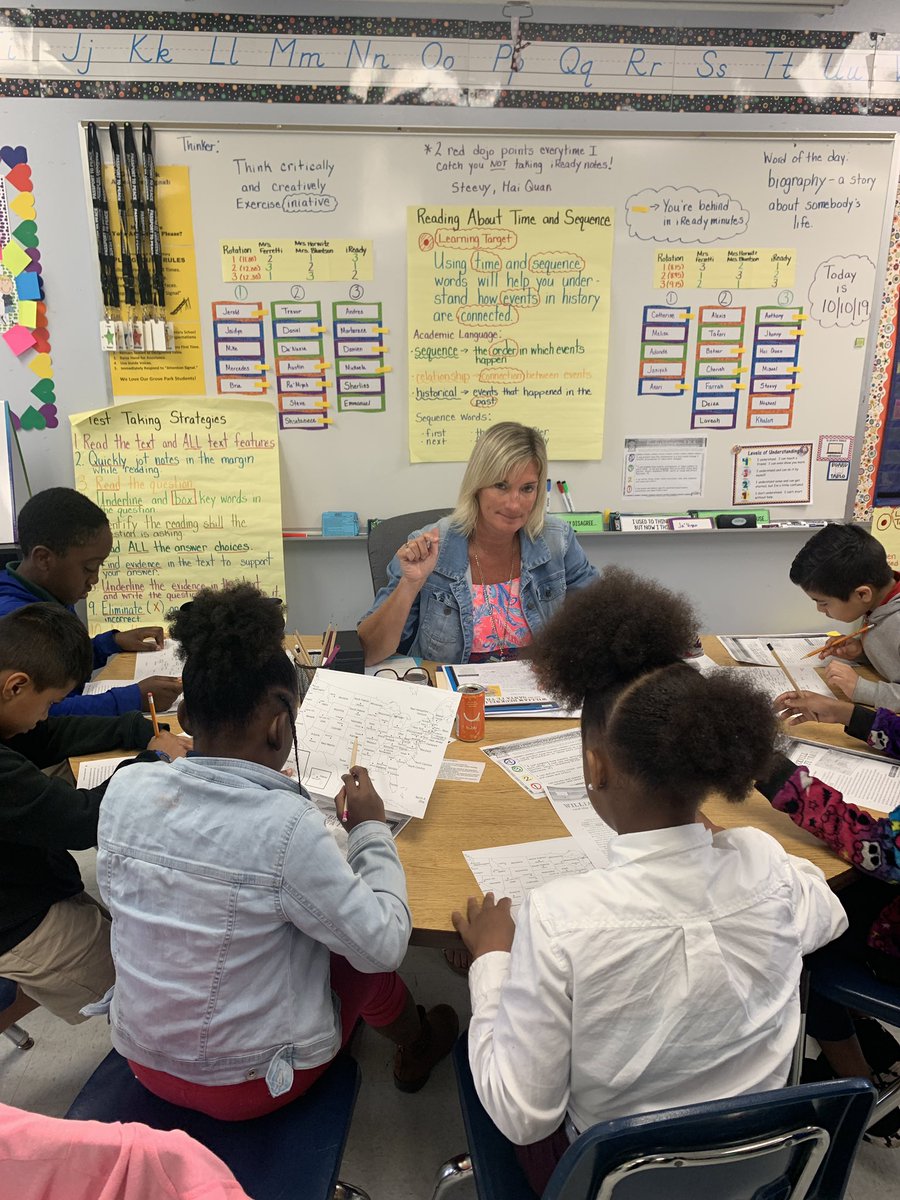 VernickaMurray's tweet photo. Did you know @GPESpbc is an #ibworldschool What a great place to learn, laugh, and love. @Area4SuptPBCSD @iTeach_JGS #offthegrid2020 https://t.co/KcprQJMUun