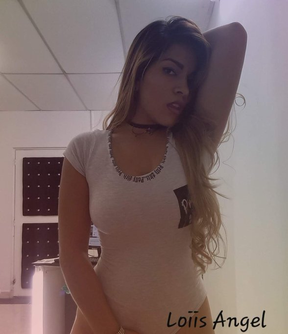 see u this night on camsoda... xoxo Loiis&hearts; https://t.co/mjNtJhzIir