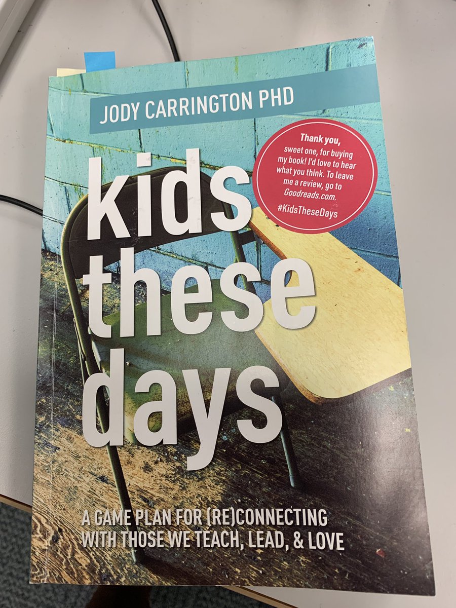 WhyteRidgeSCH's tweet photo. Teachers dug into our two school plan goals on this snowy afternoon of professional learning. #inclusion #readingandwritingconnection #differentiation #belonging #voice #connection @WhyteRidgeSCH @PembinaTrails https://t.co/L2FJsA4dba
