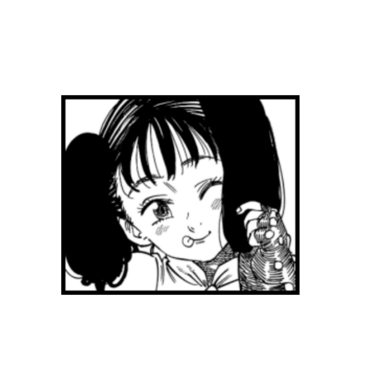 Everyone's favorite Giantess is back!
