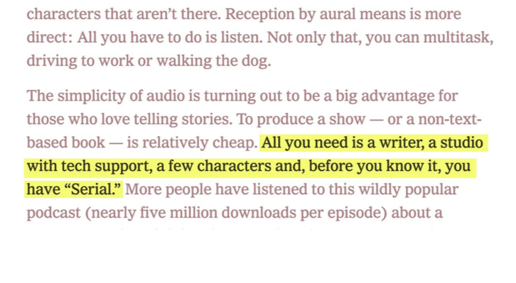 "He meant well..." - @bartona104 #SoundEdu19