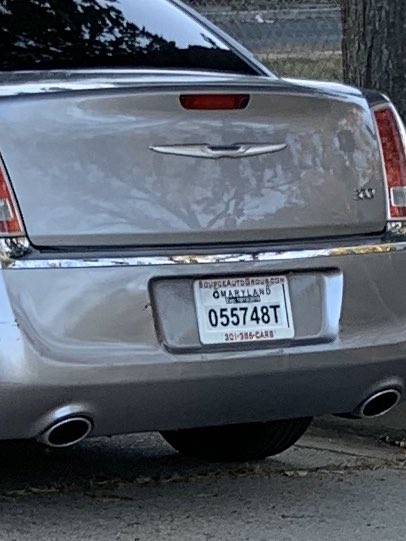 pickelodeon's tweet photo. This man just illegally dumped a pet turtle into watts branch @311DCgov @DCDGS @DCDPW @DOEE_DC @WashingtonParks https://t.co/GCPUSefdjC