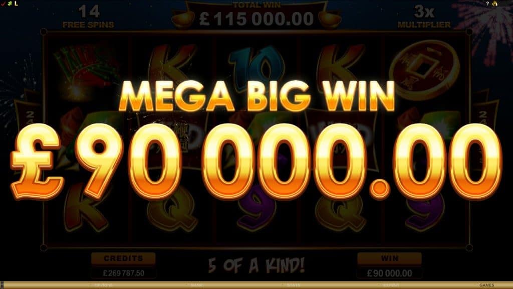 Mega casino online win real money free online casino