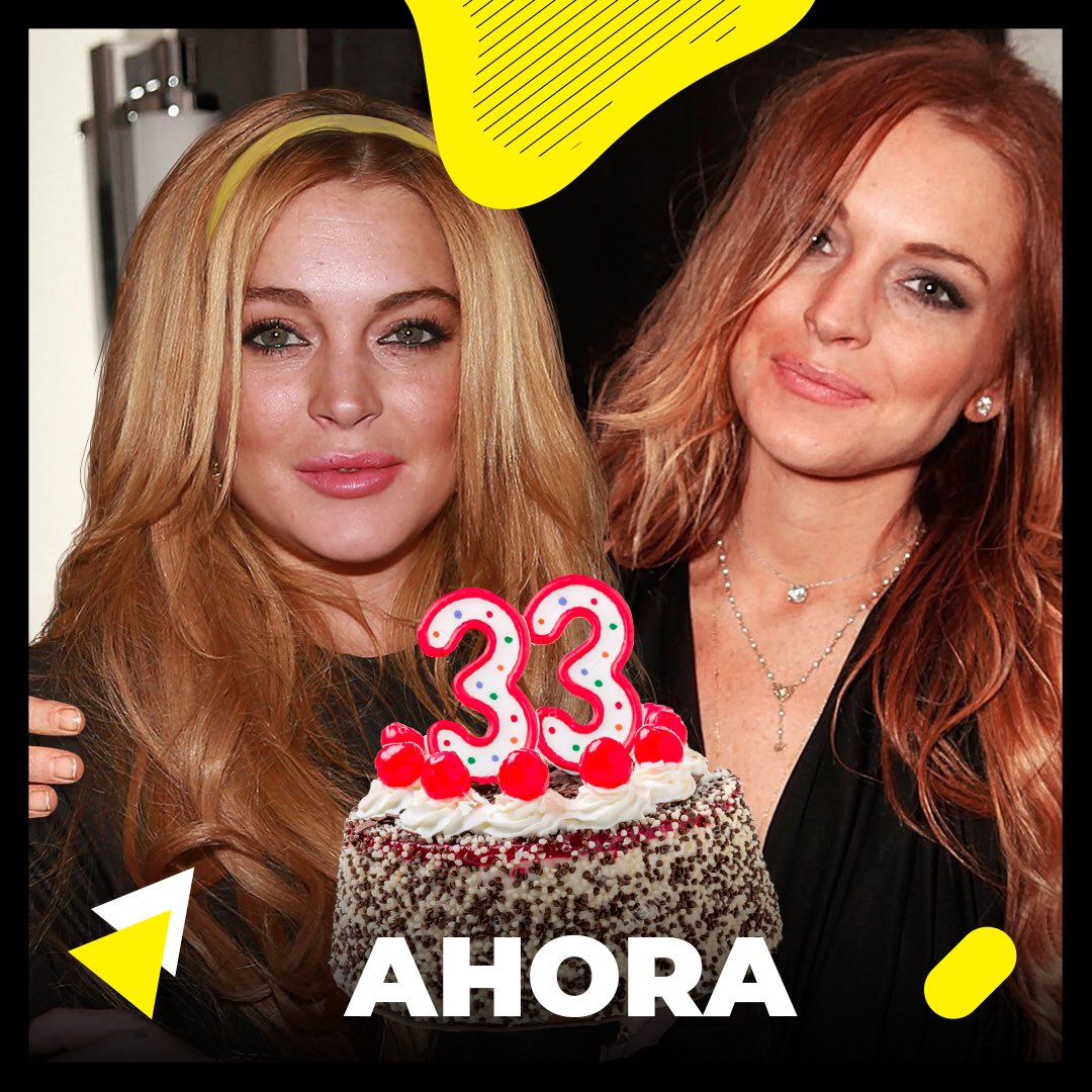 Octubre 11 y Annie y Hallie lo saben.